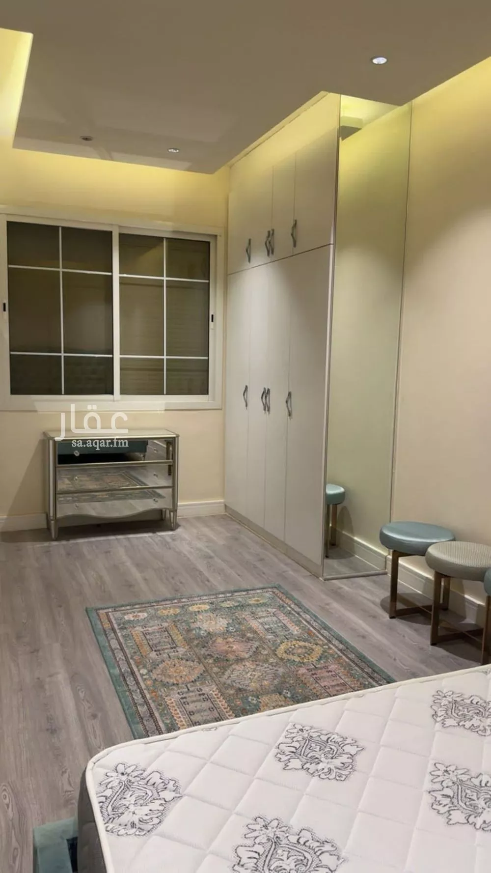 2 bedroom apartment in Qurtubah 5