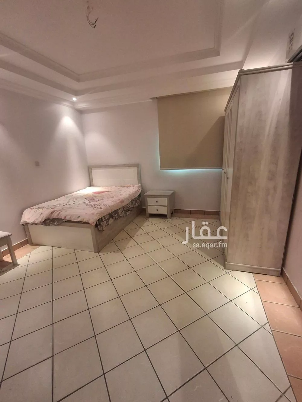 فيلا 5 غرف في الفلاح، الرياض 10