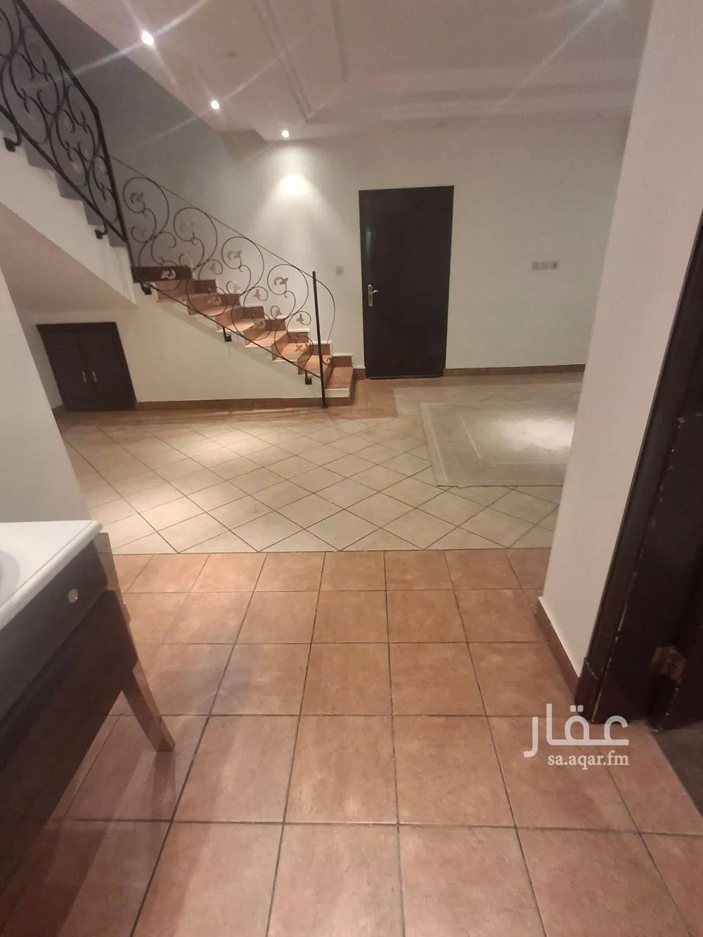 فيلا 5 غرف في الفلاح، الرياض 23