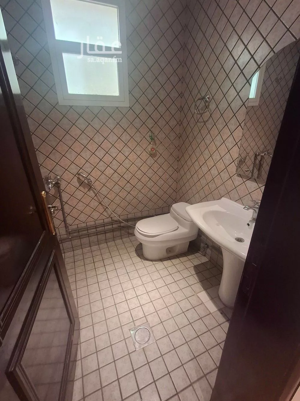 فيلا 5 غرف في الفلاح، الرياض 7