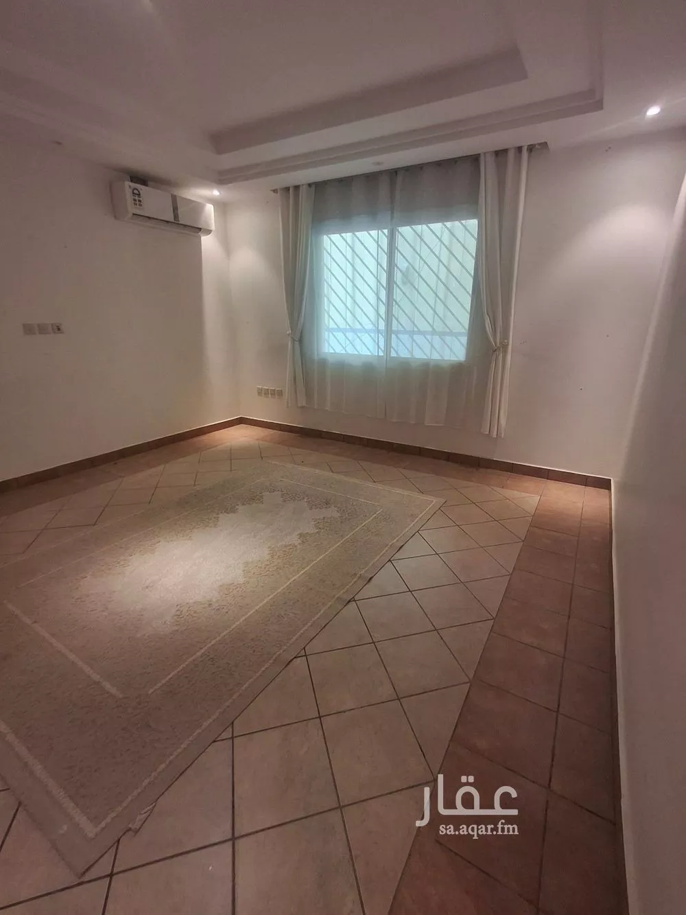 فيلا 5 غرف في الفلاح، الرياض 8