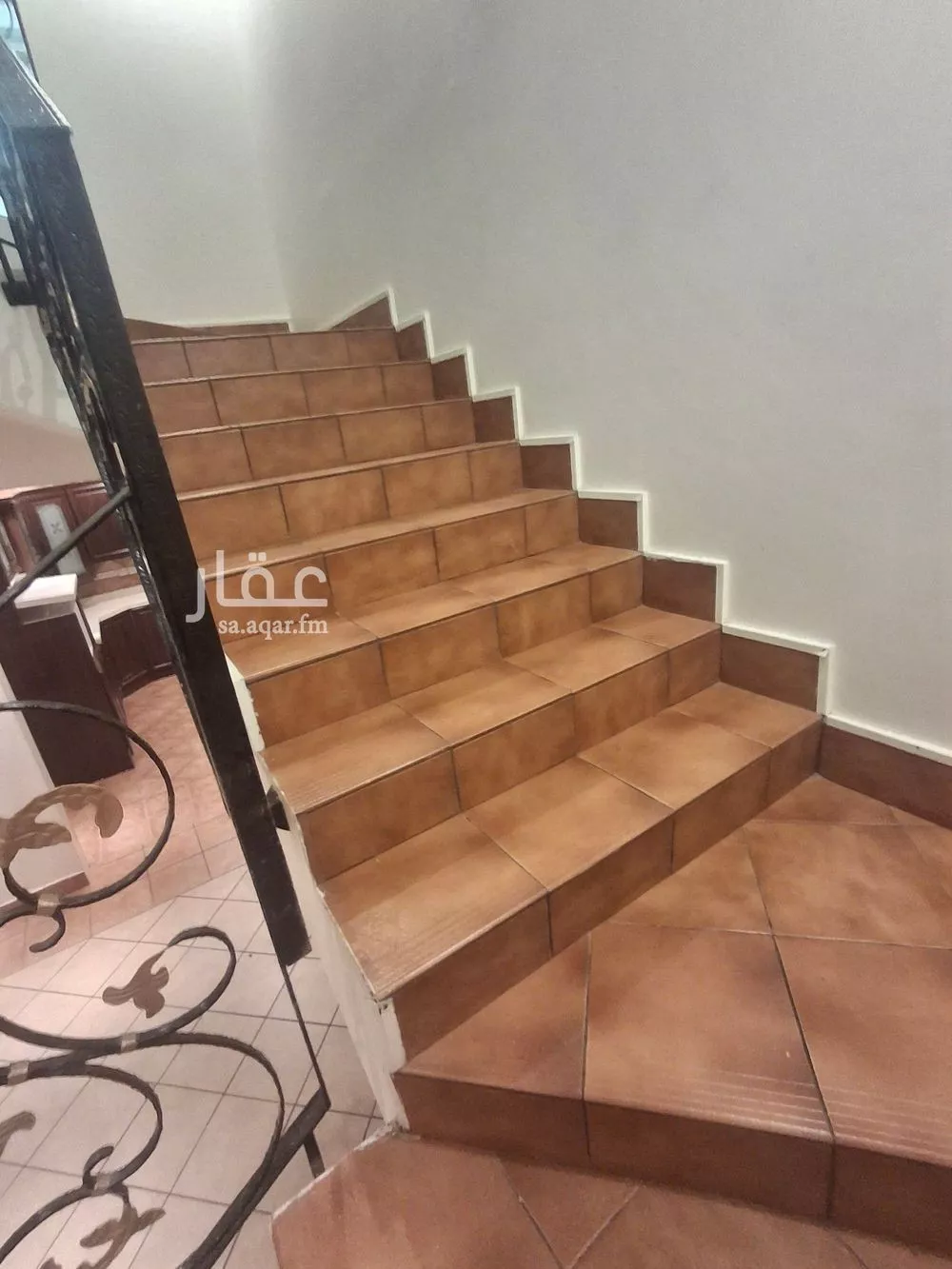 فيلا 5 غرف في الفلاح، الرياض 12