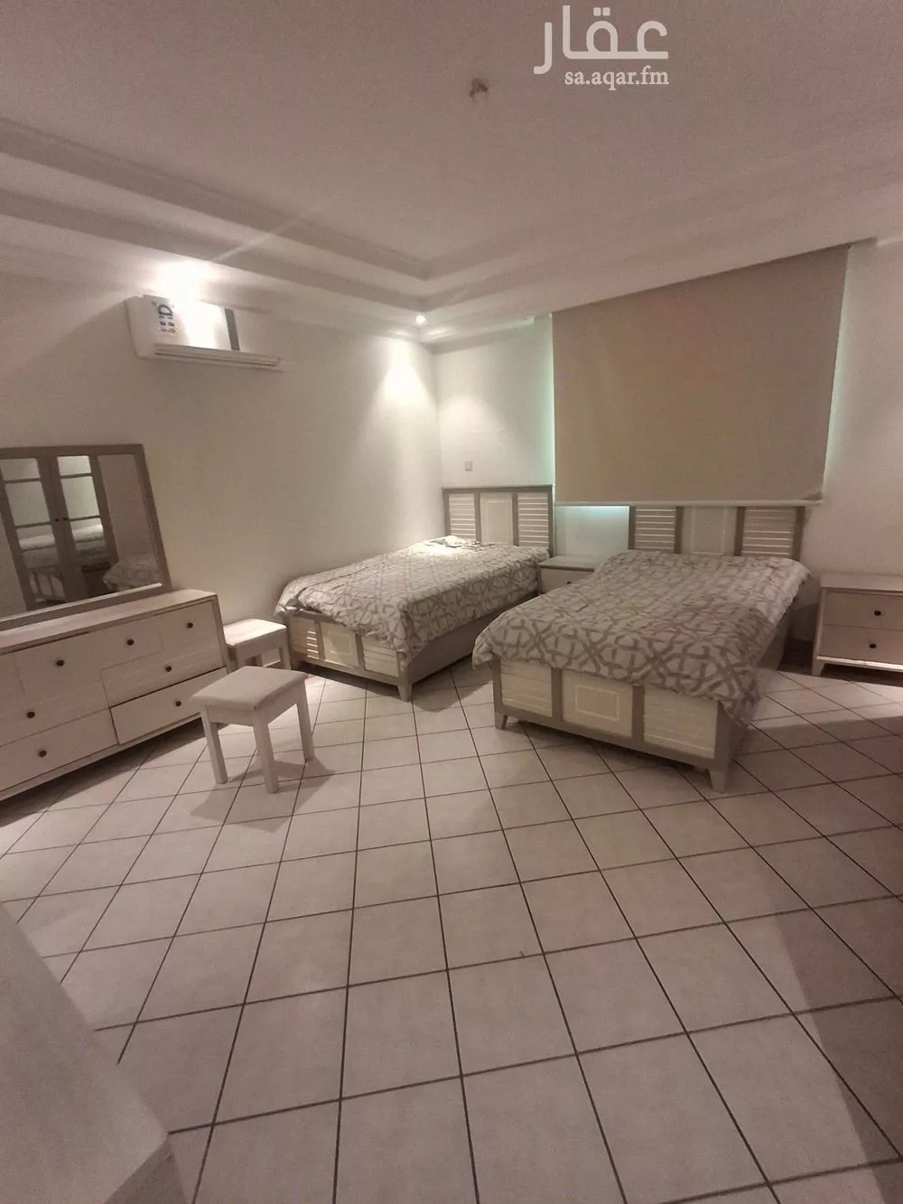 فيلا 5 غرف في الفلاح، الرياض 19