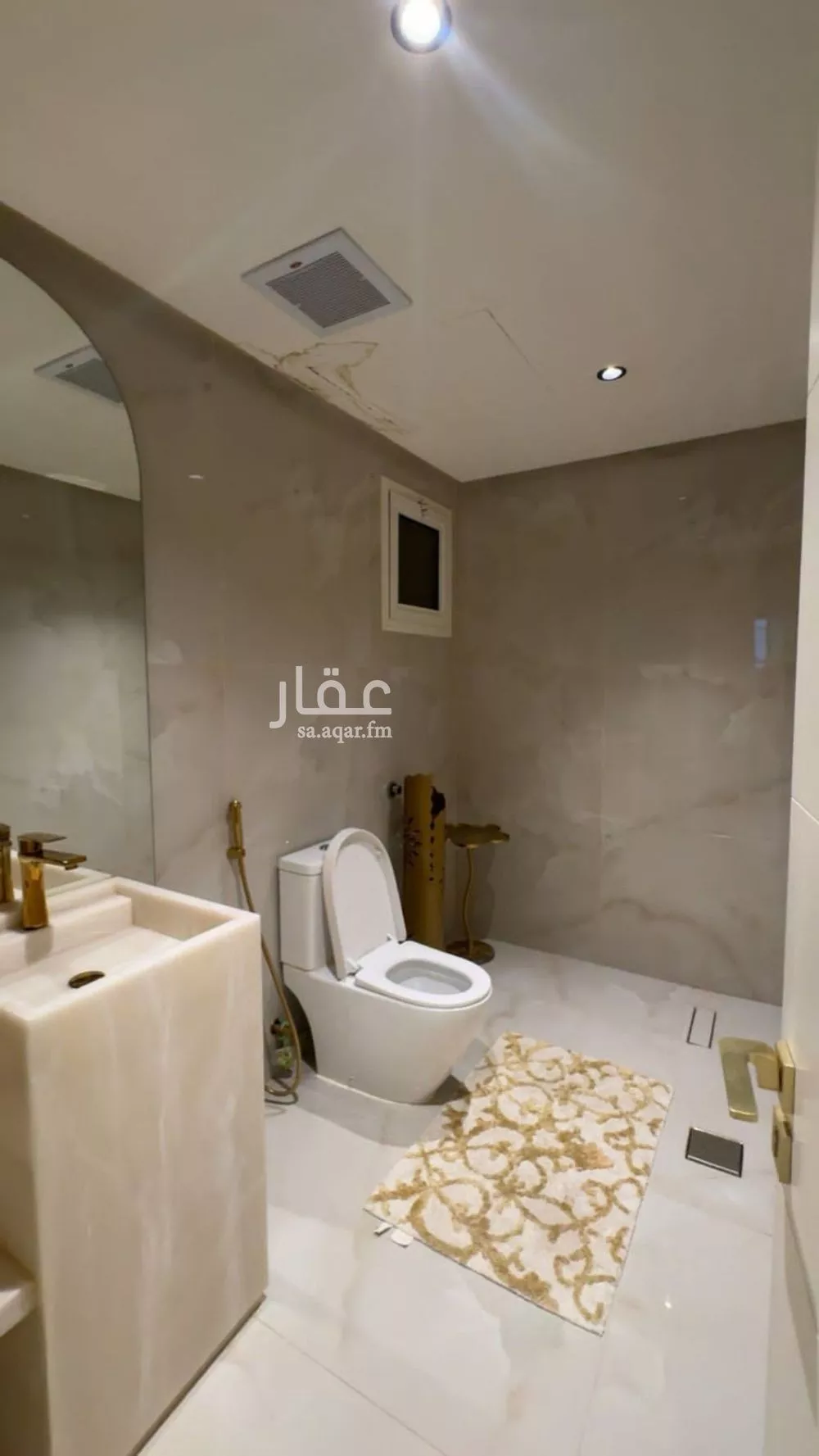 2 bedroom apartment in Qurtubah 4