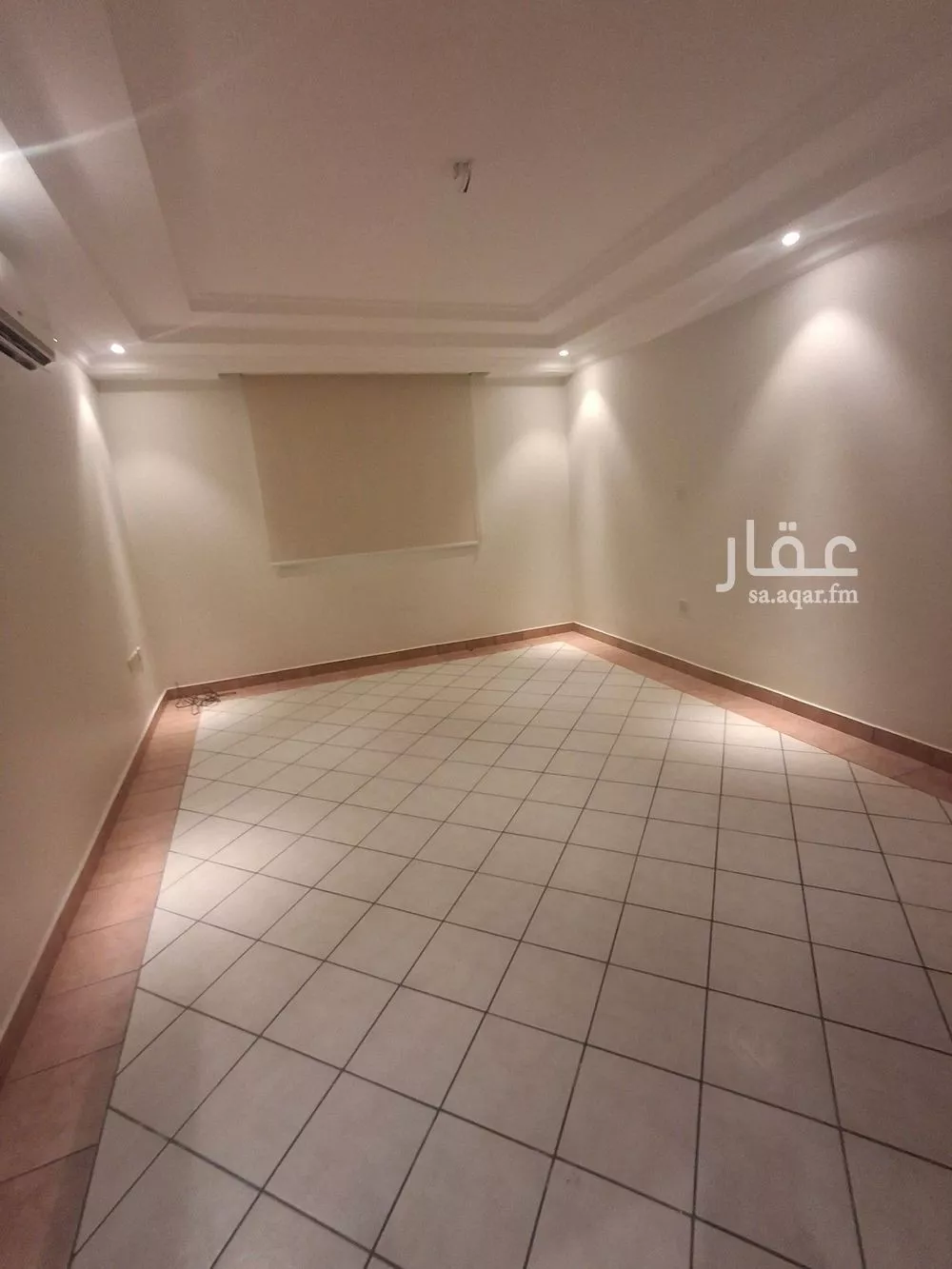 فيلا 5 غرف في الفلاح، الرياض 9