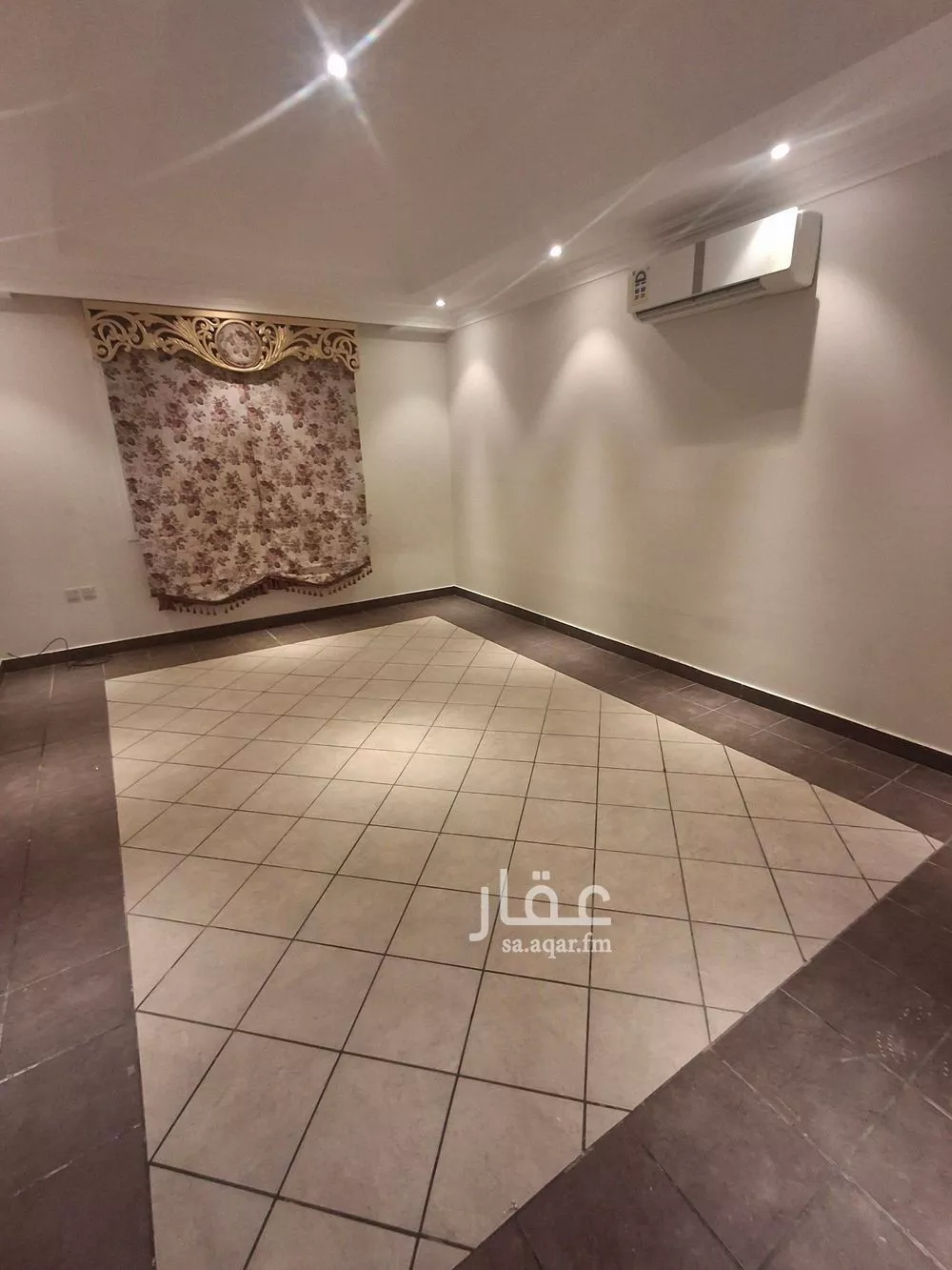 فيلا 5 غرف في الفلاح، الرياض 18