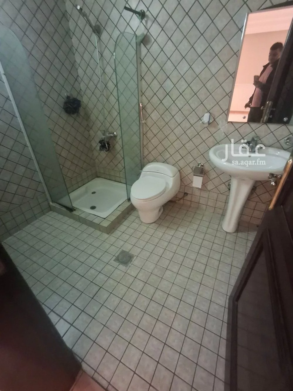 فيلا 5 غرف في الفلاح، الرياض 17