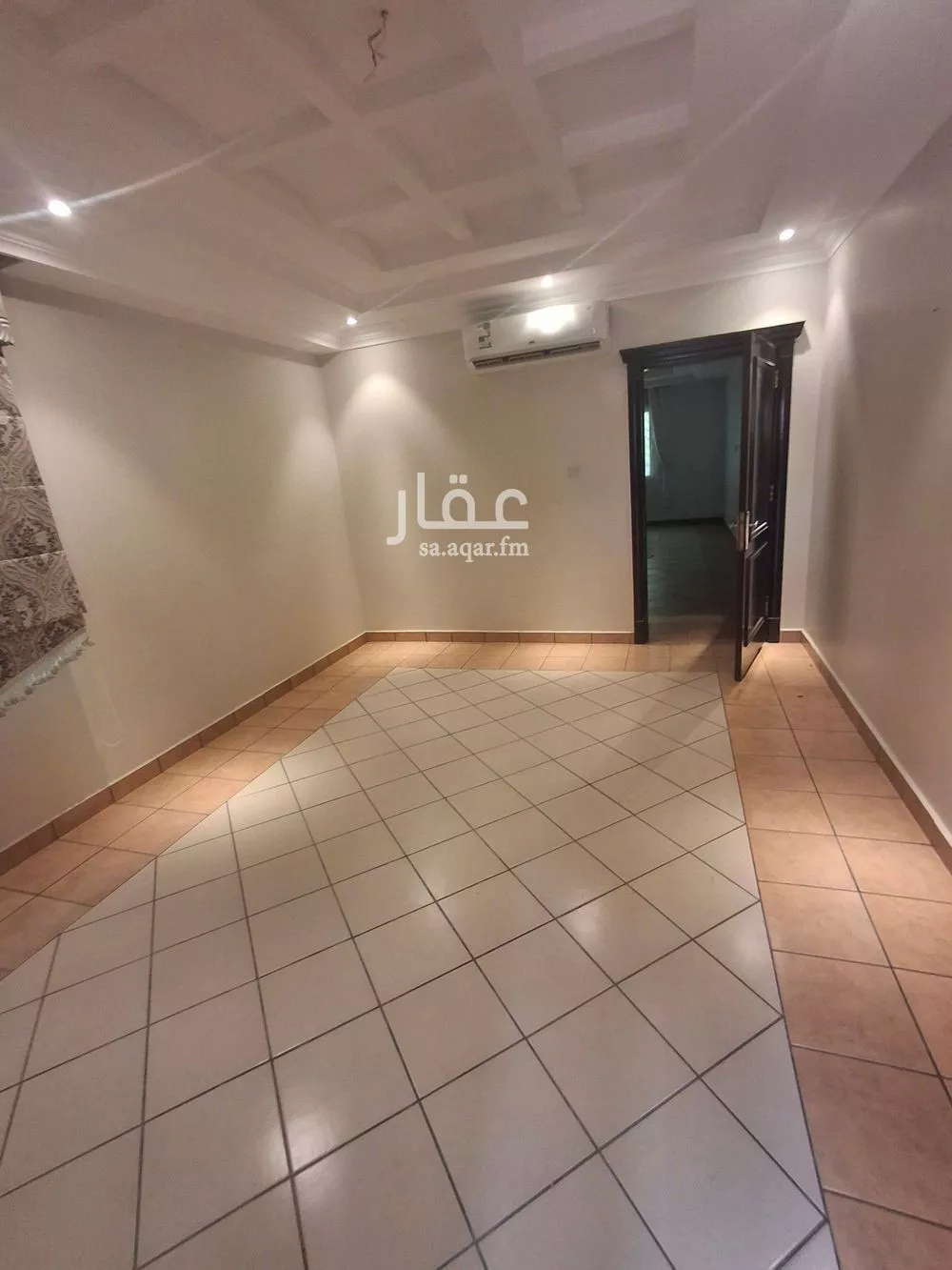 فيلا 5 غرف في الفلاح، الرياض 6