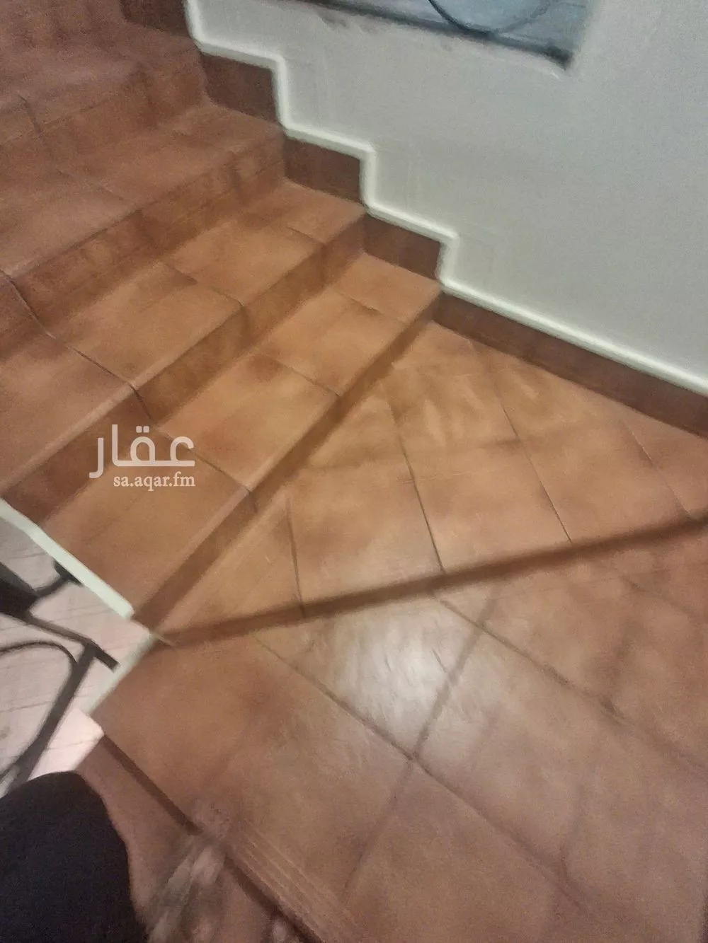 فيلا 5 غرف في الفلاح، الرياض 16