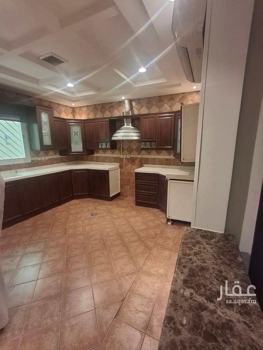 فيلا 5 غرف في الفلاح، الرياض 20