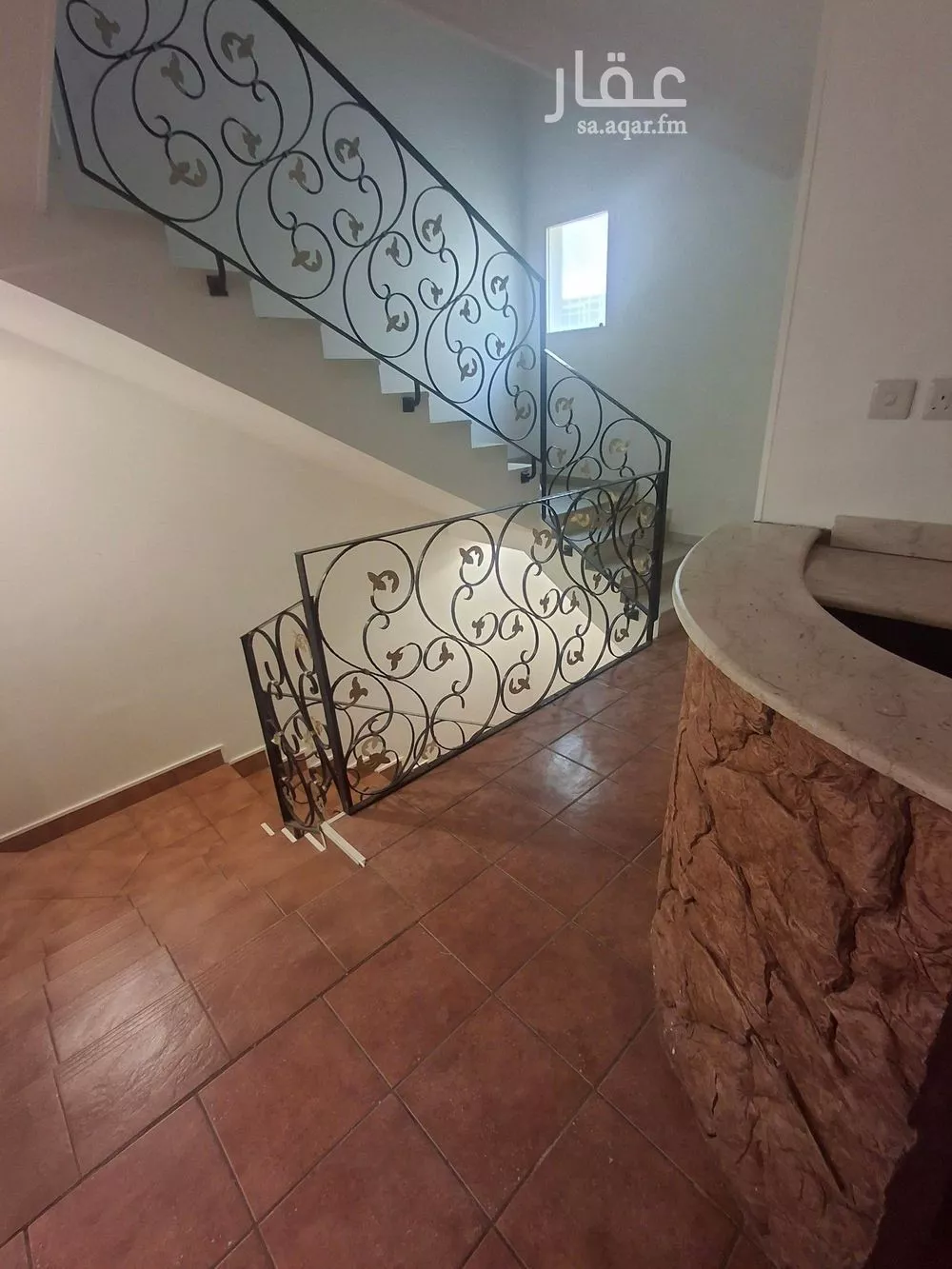 فيلا 5 غرف في الفلاح، الرياض 22