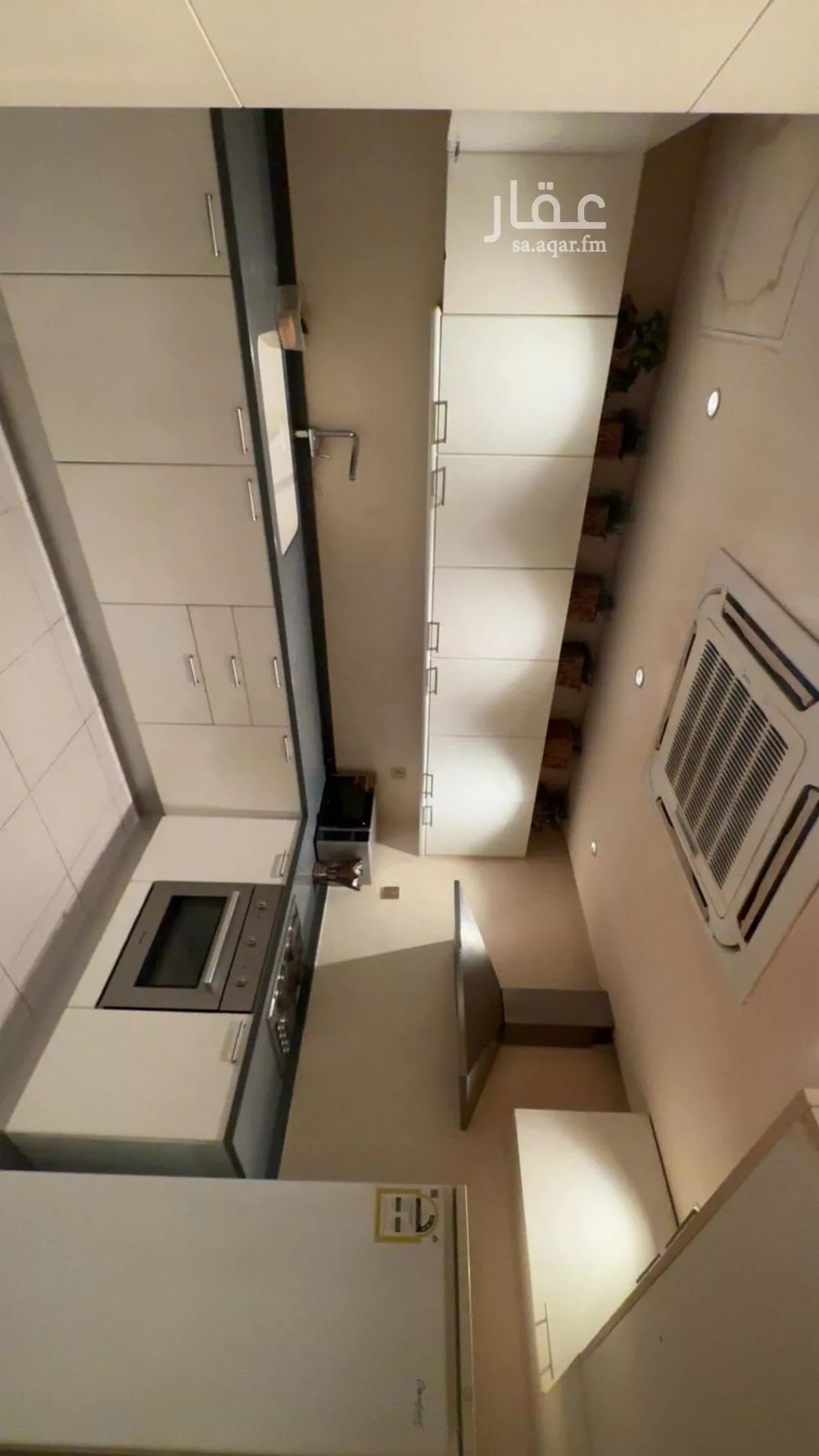 2 bedroom apartment in Qurtubah 3