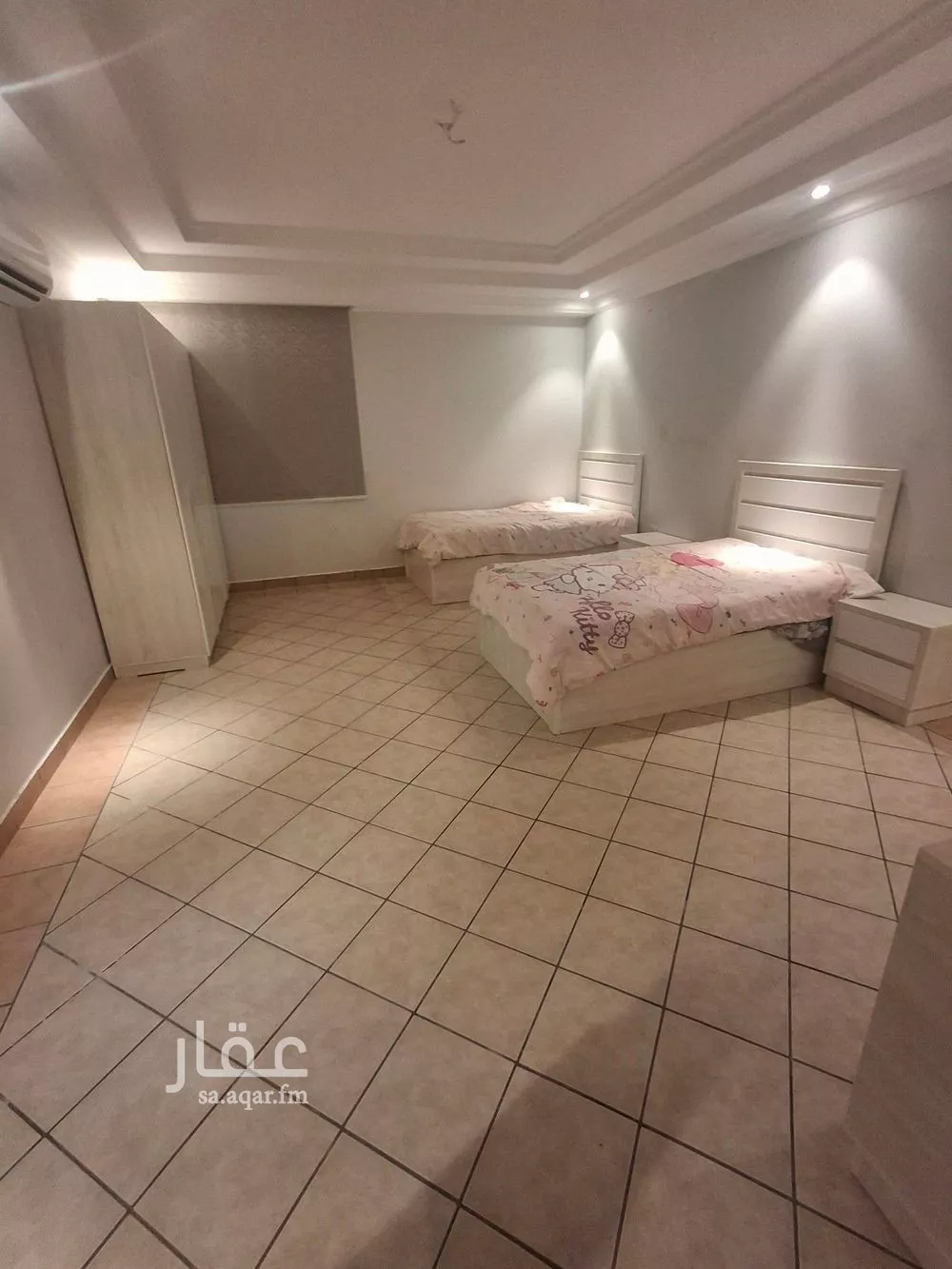 فيلا 5 غرف في الفلاح، الرياض 5