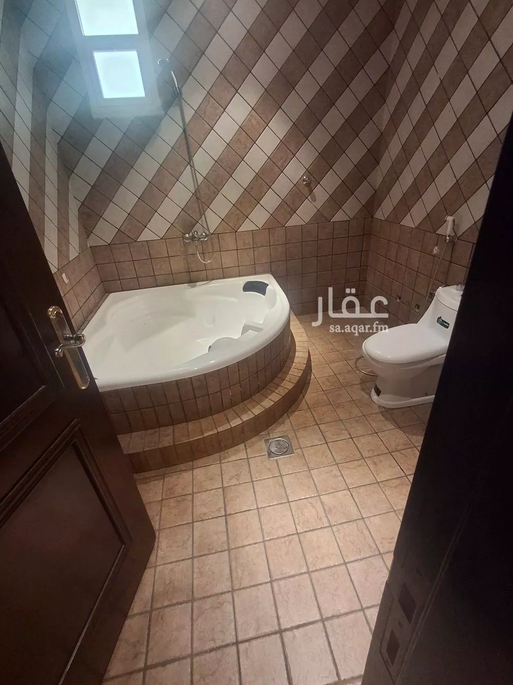 فيلا 5 غرف في الفلاح، الرياض 11