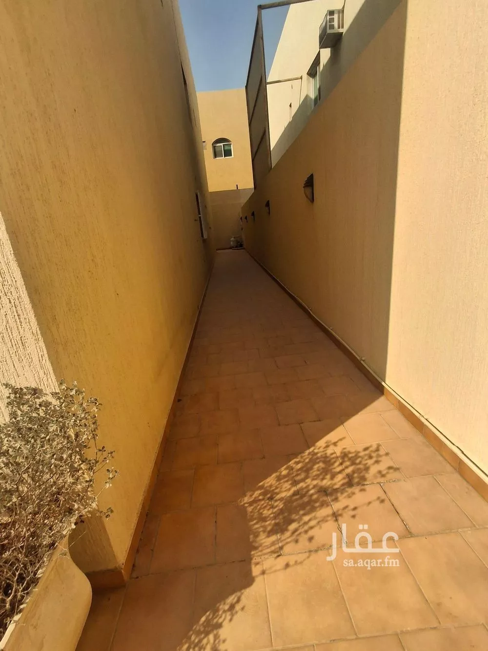 فيلا 5 غرف في الفلاح، الرياض 13