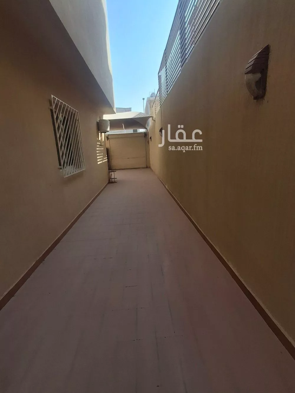 فيلا 5 غرف في الفلاح، الرياض 14