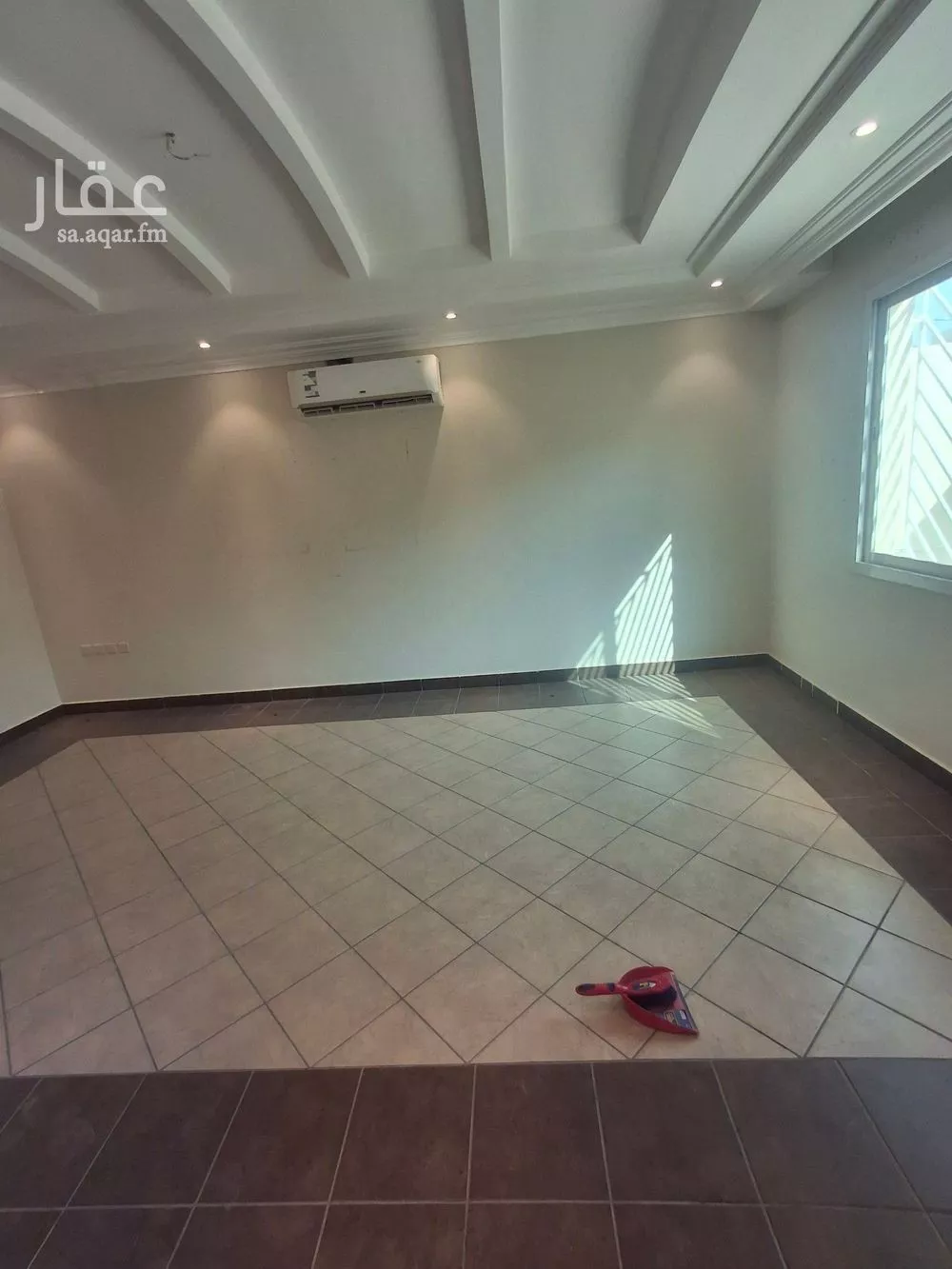 فيلا 5 غرف في الفلاح، الرياض 21