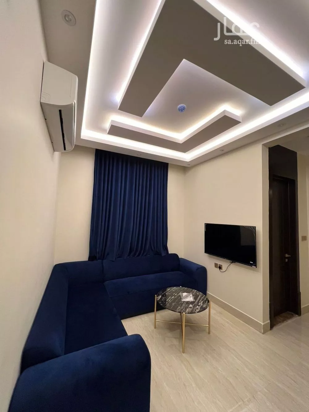 عمارة 723 م² في اشبيلية 4