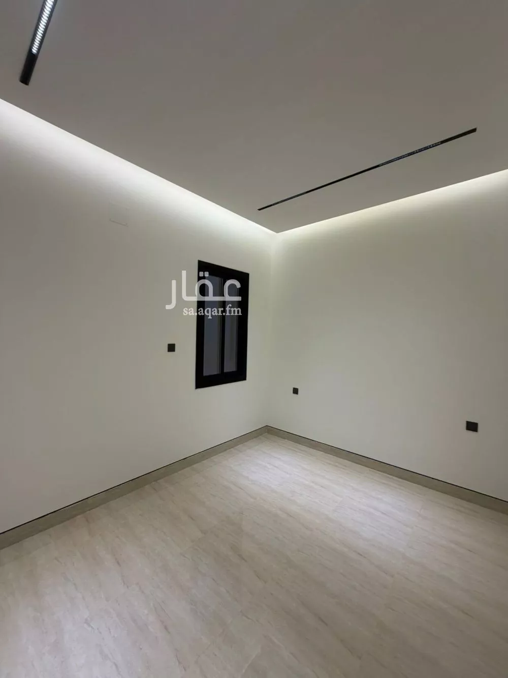 فيلا 5 غرف في النرجس 2