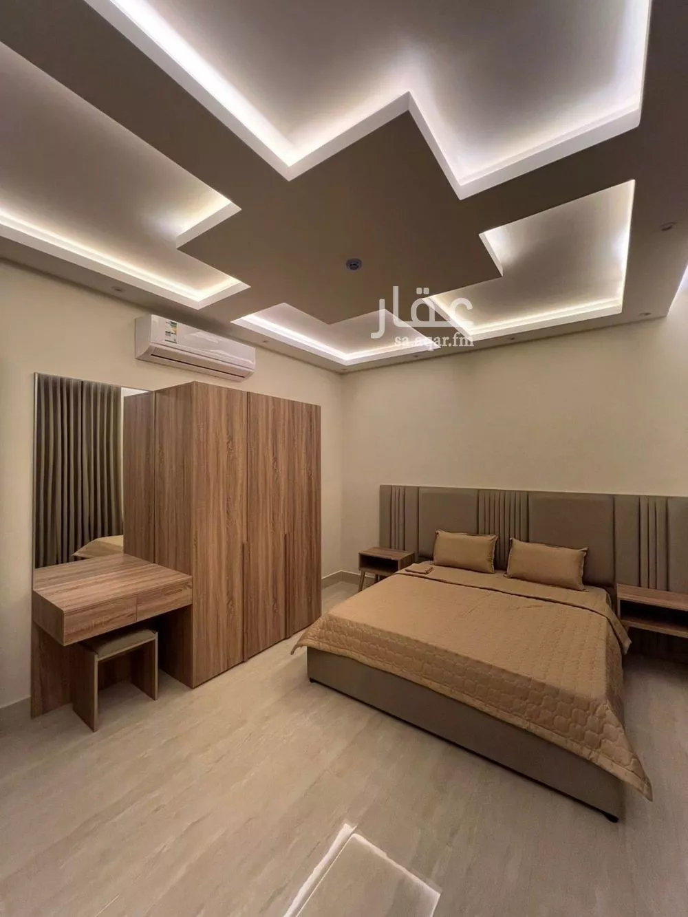 عمارة 723 م² في اشبيلية 5