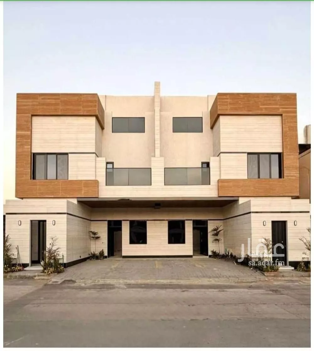 دور 4 غرف في قرطبة