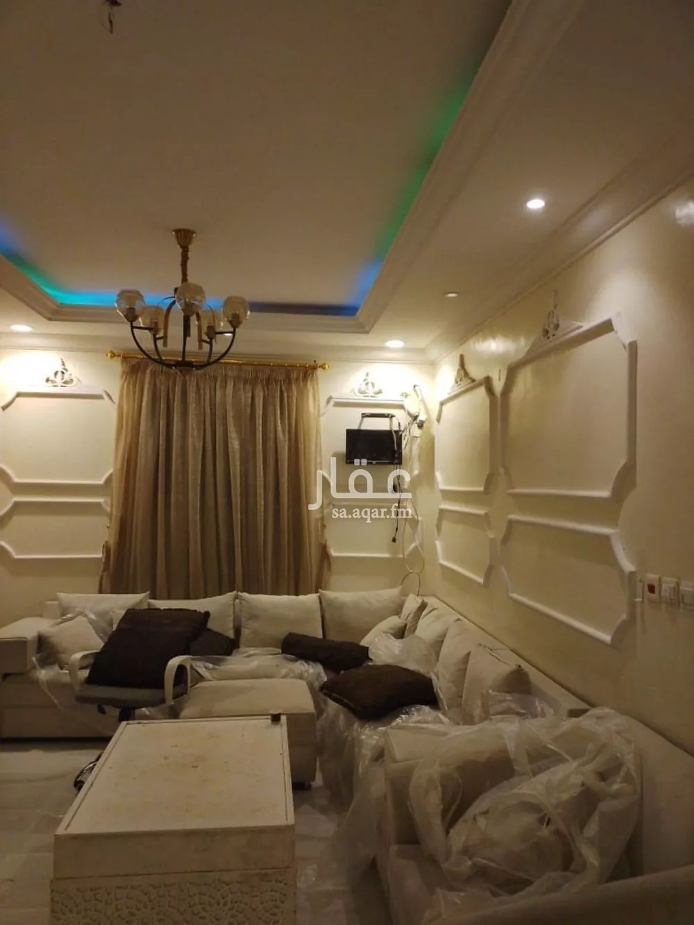 دور 4 غرف في قرطبة 5