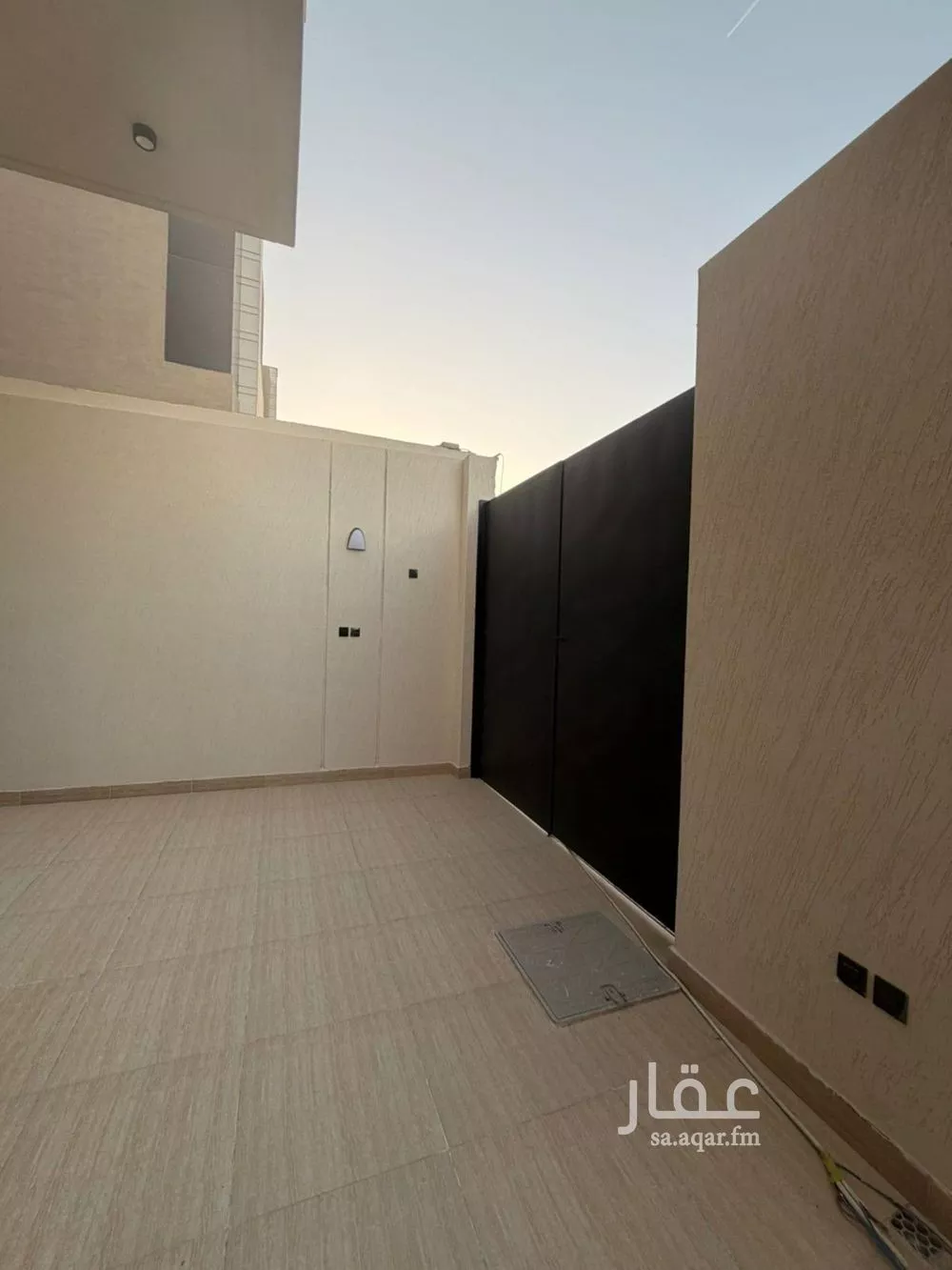 فيلا 5 غرف في النرجس 5