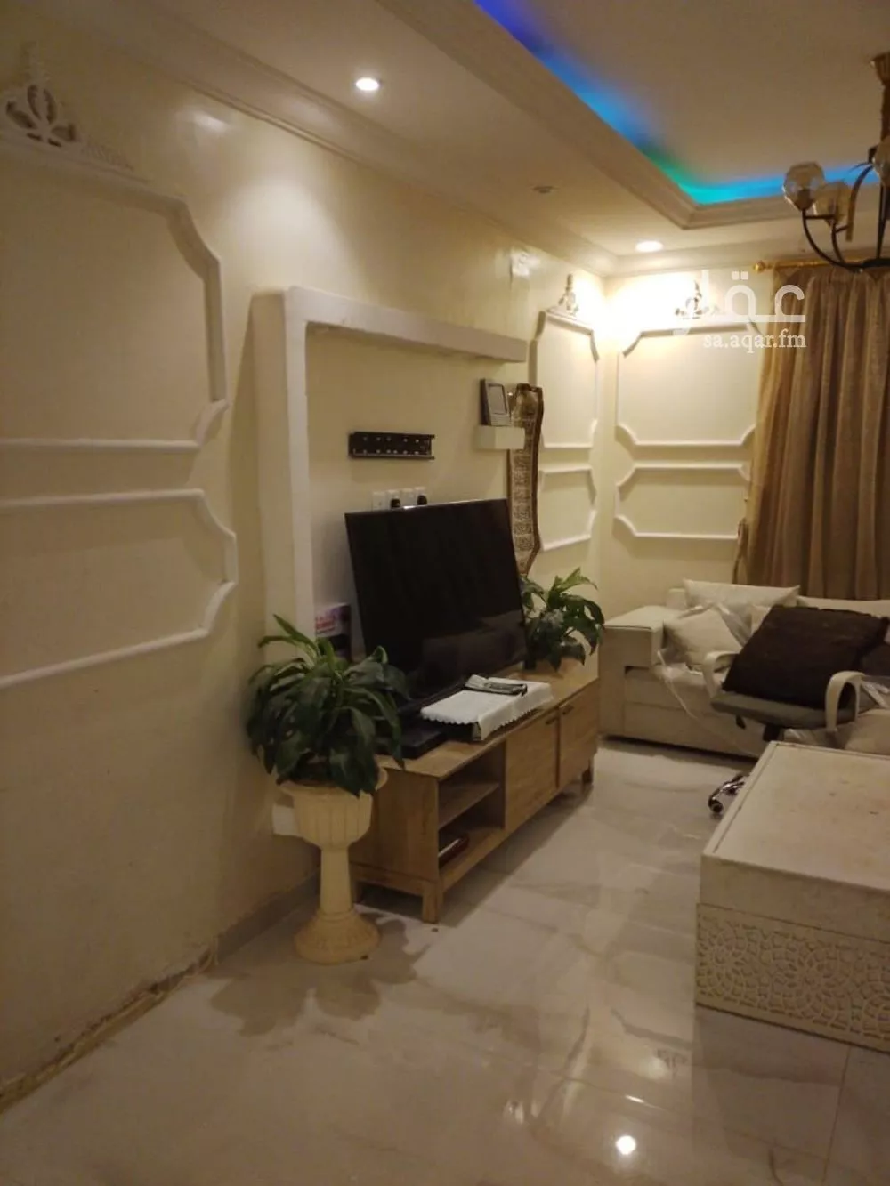 دور 4 غرف في قرطبة 4