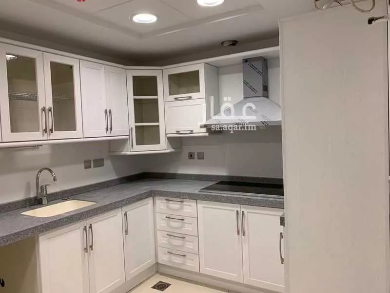 شقة 3 غرف في الفيحاء 5