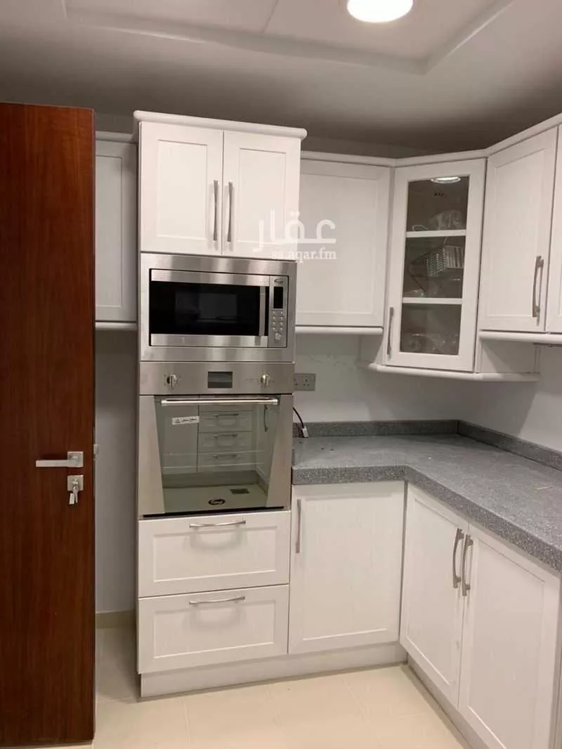 شقة 3 غرف في الفيحاء 4