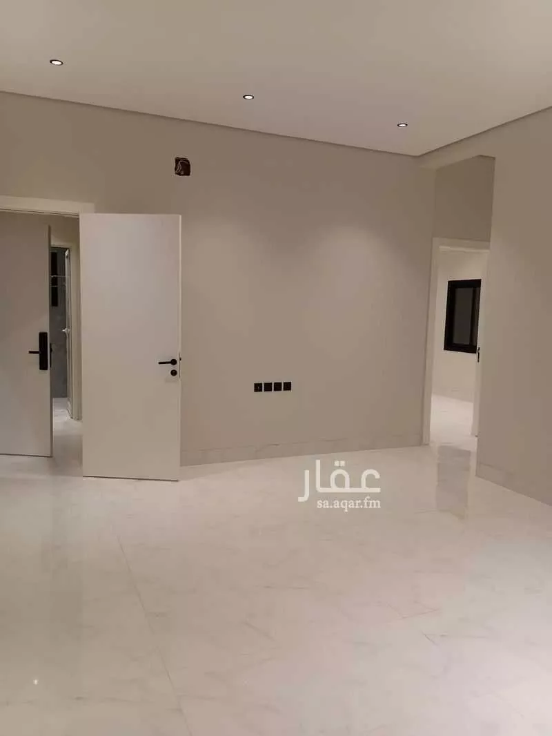 دور 2 غرف في الرمال 1