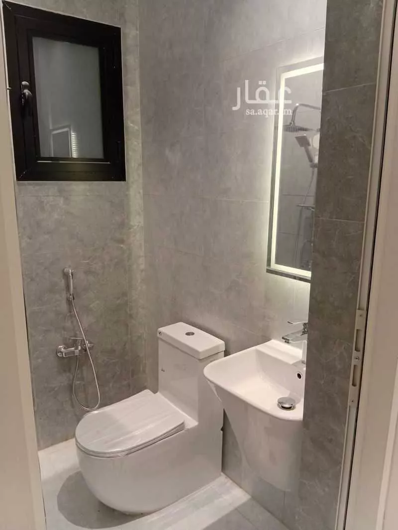 دور 2 غرف في الرمال 2