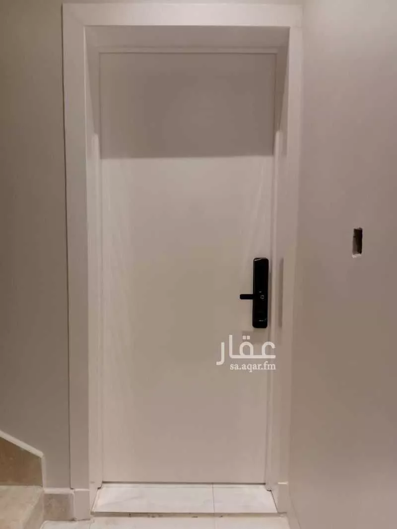 دور 2 غرف في الرمال 5