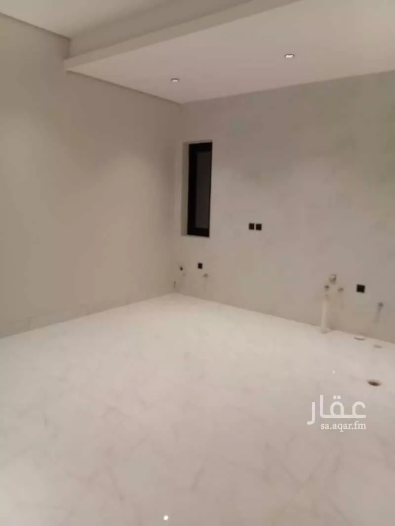 دور 2 غرف في الرمال 3