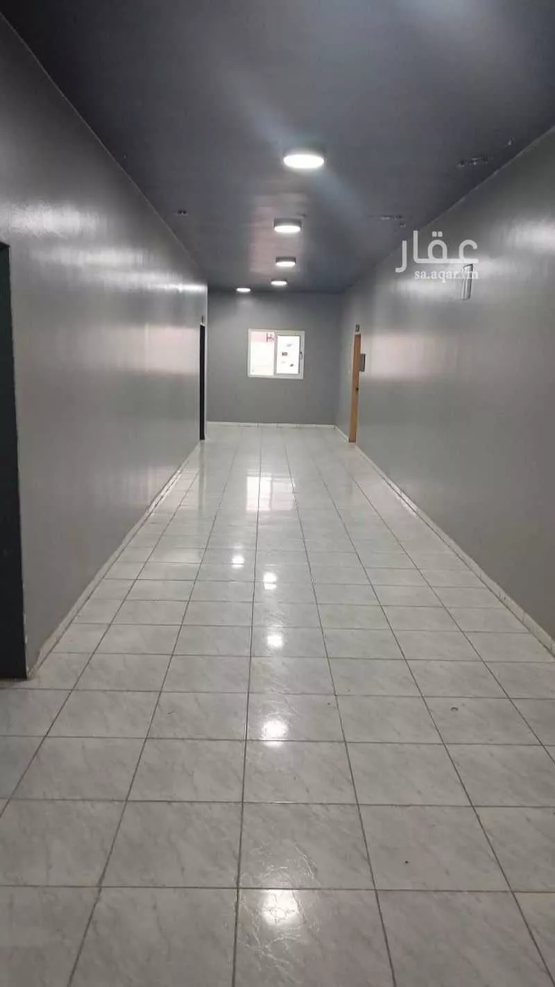 1 bedroom office in Dhahrat Laban, Riyadh 4