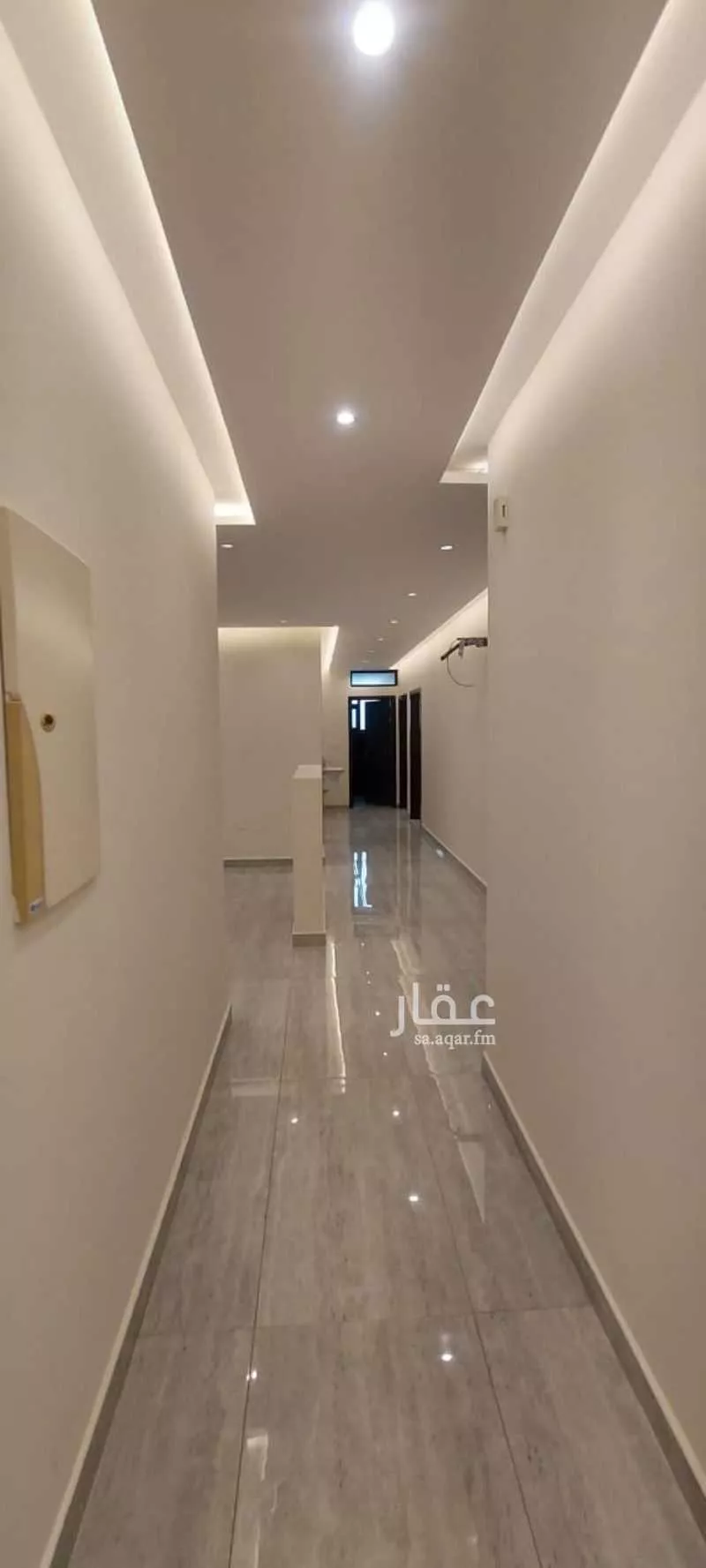 3 bedroom apartment in Al Sawari 3