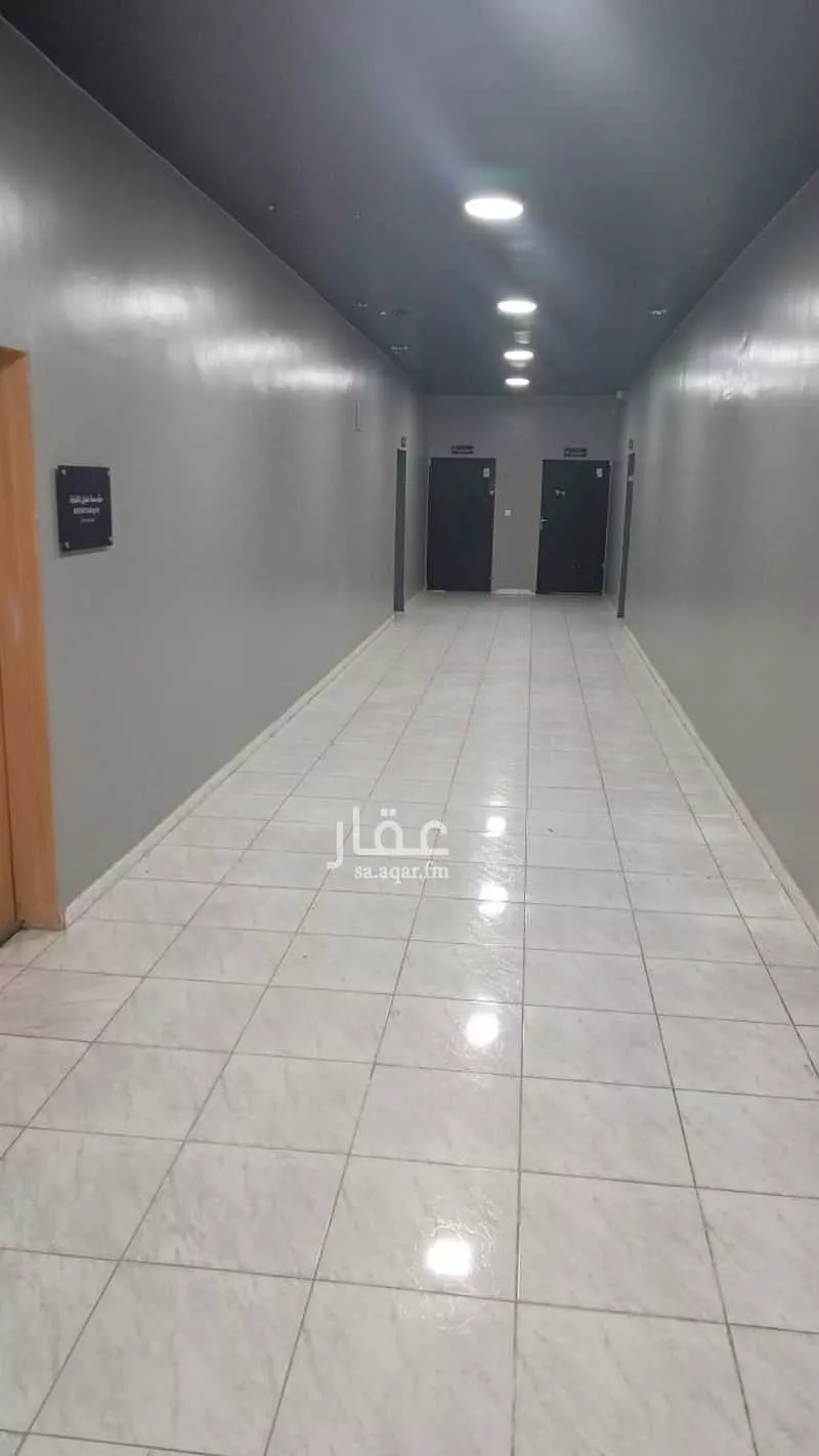 1 bedroom office in Dhahrat Laban, Riyadh 6