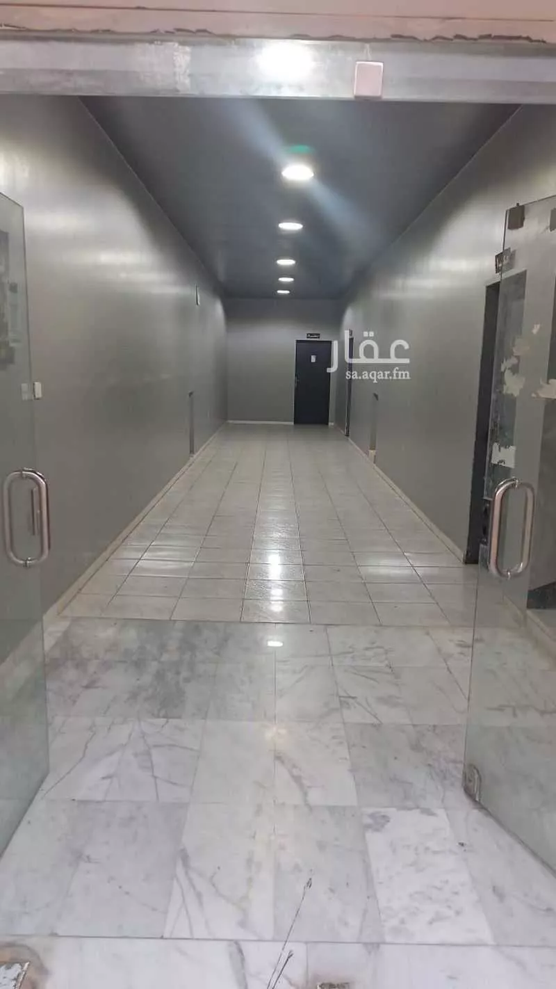 1 bedroom office in Dhahrat Laban, Riyadh 5