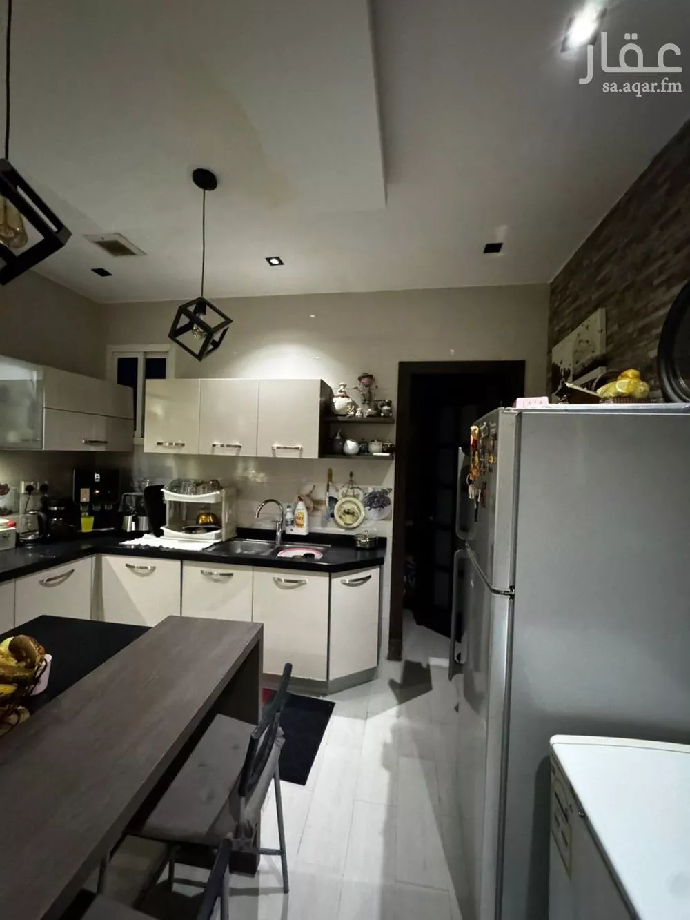 دور 3 غرف في الياسمين 2