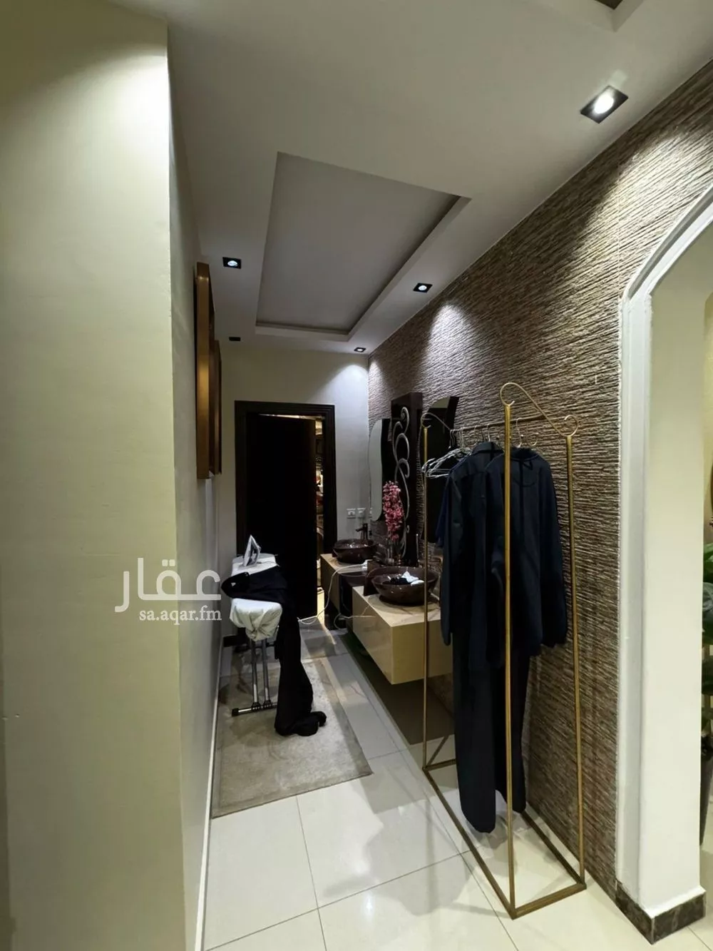 دور 3 غرف في الياسمين 3