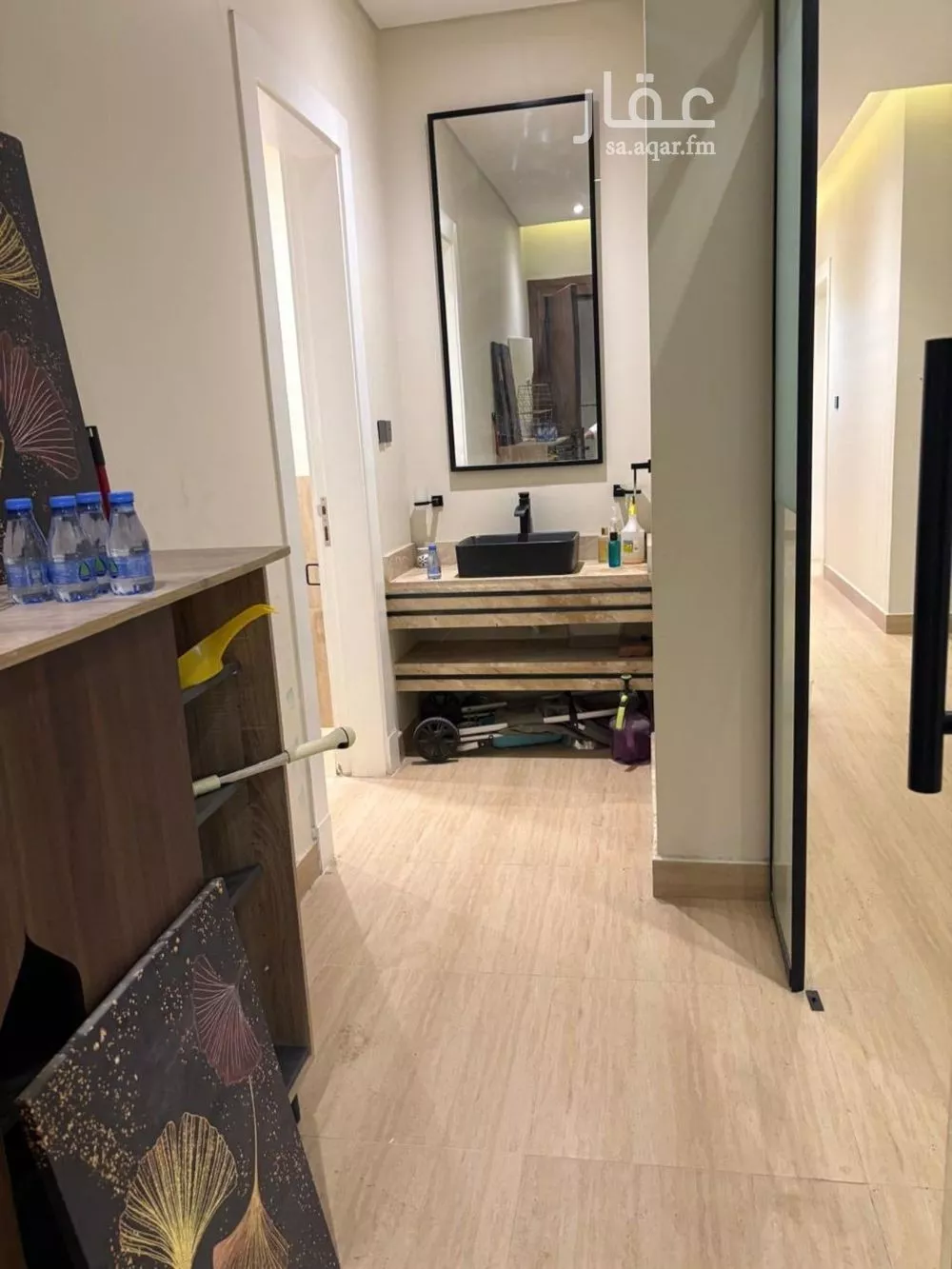 3 bedroom apartment in Al Yasmin 4