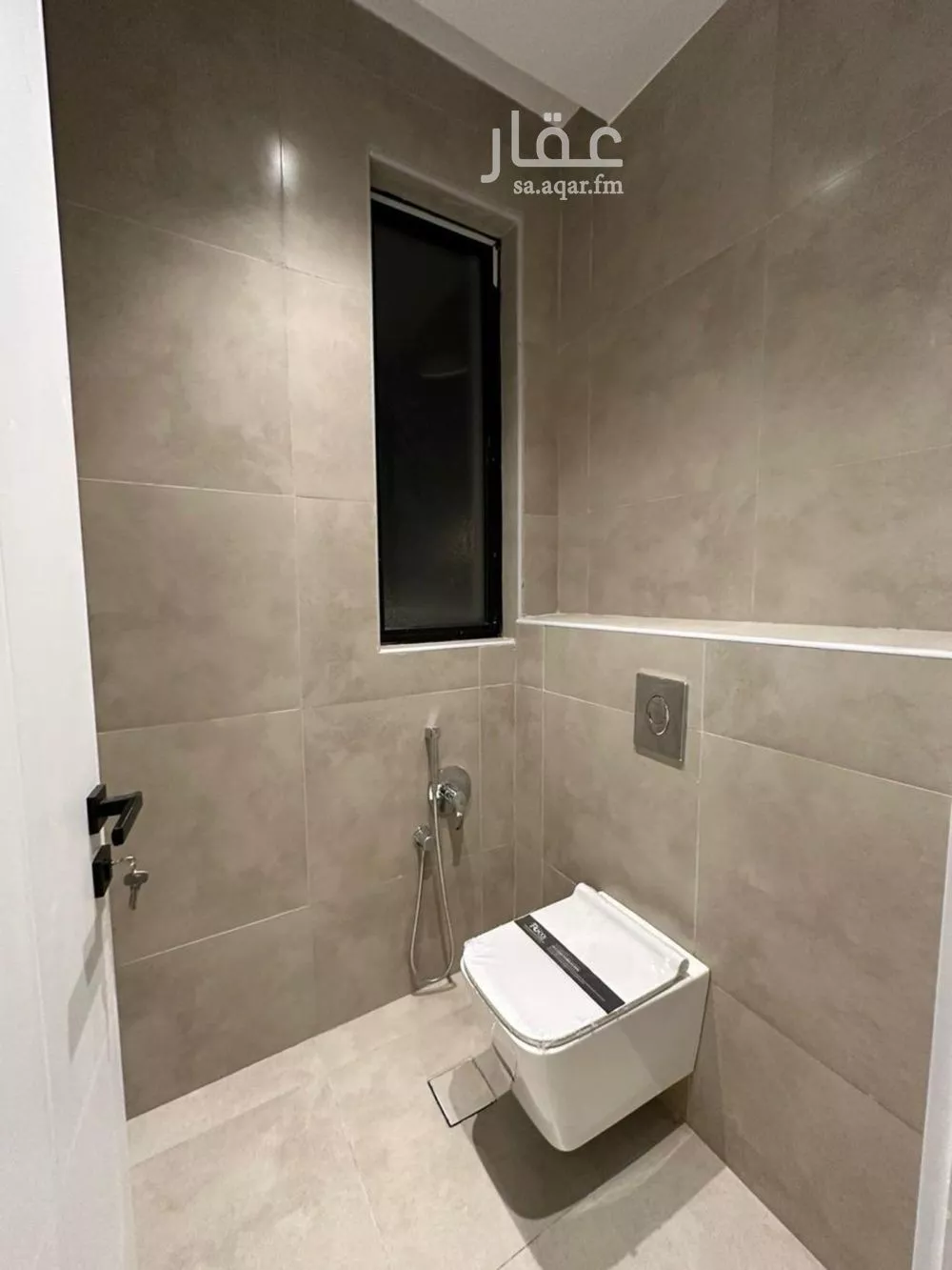 3 bedroom apartment in Al Aridh 3