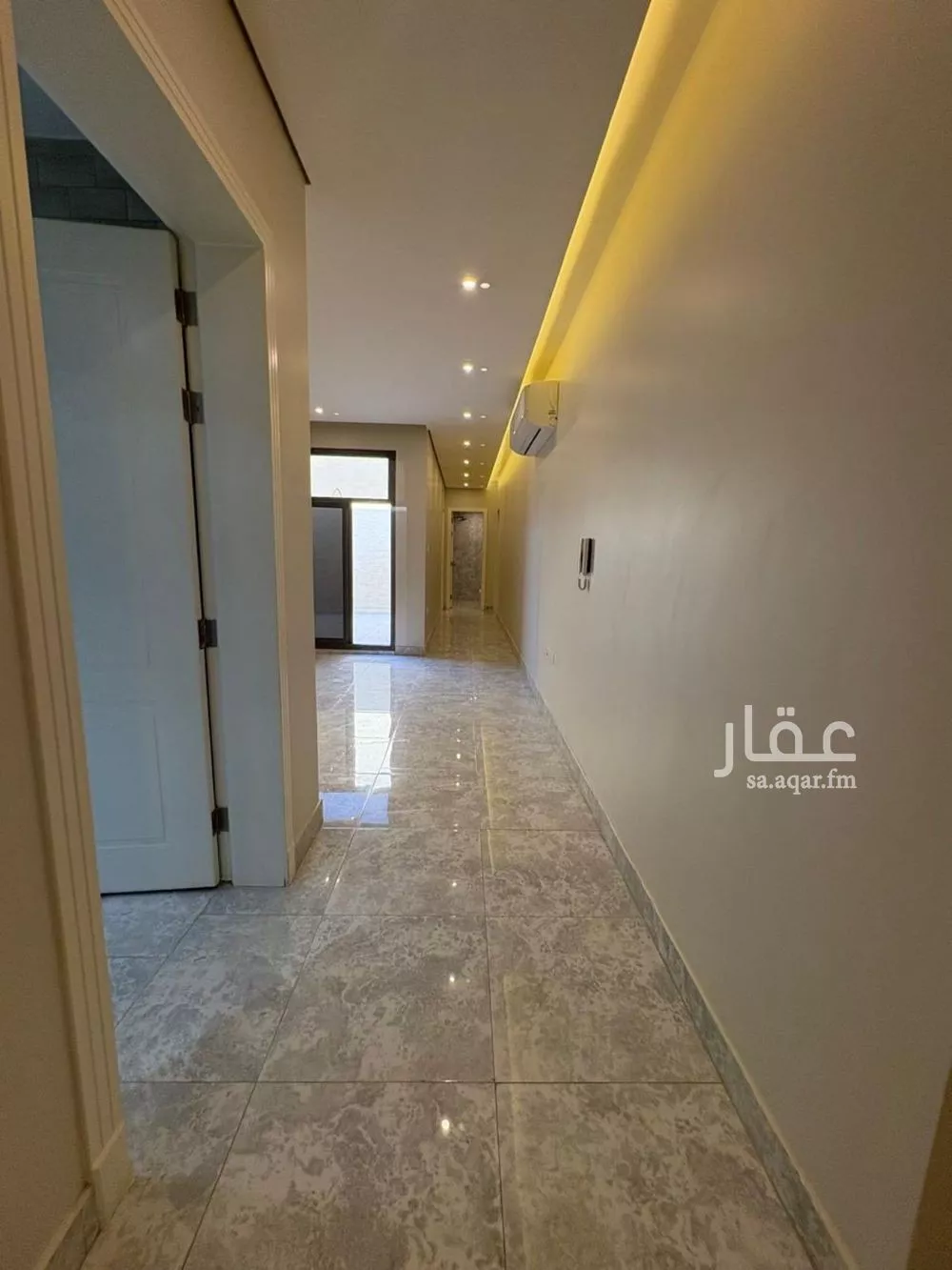 دور 3 غرف في القيروان 2