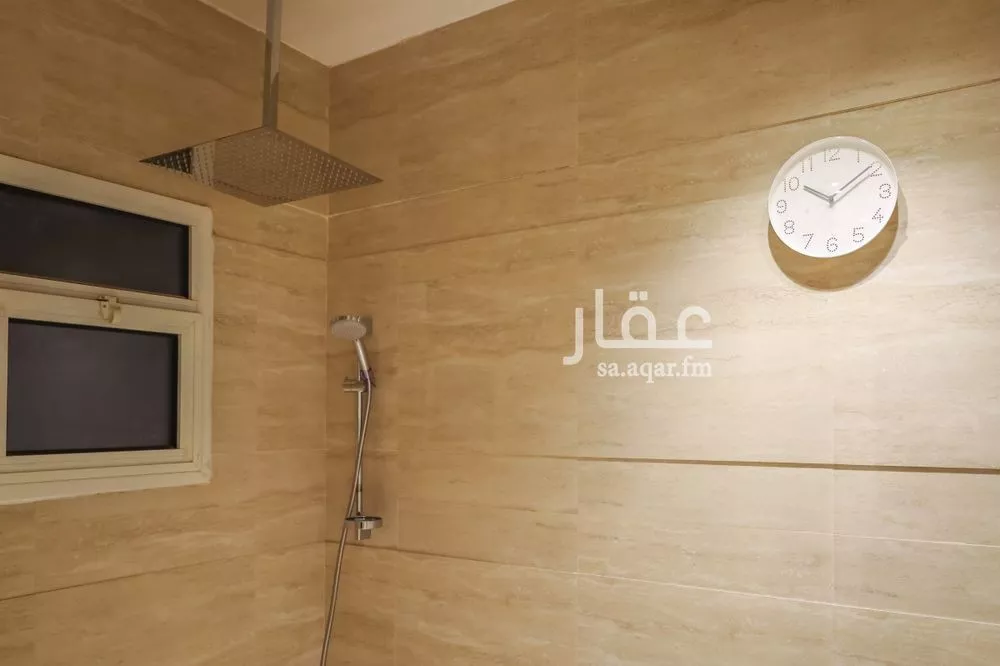 شقة 2 غرف في الياسمين 4