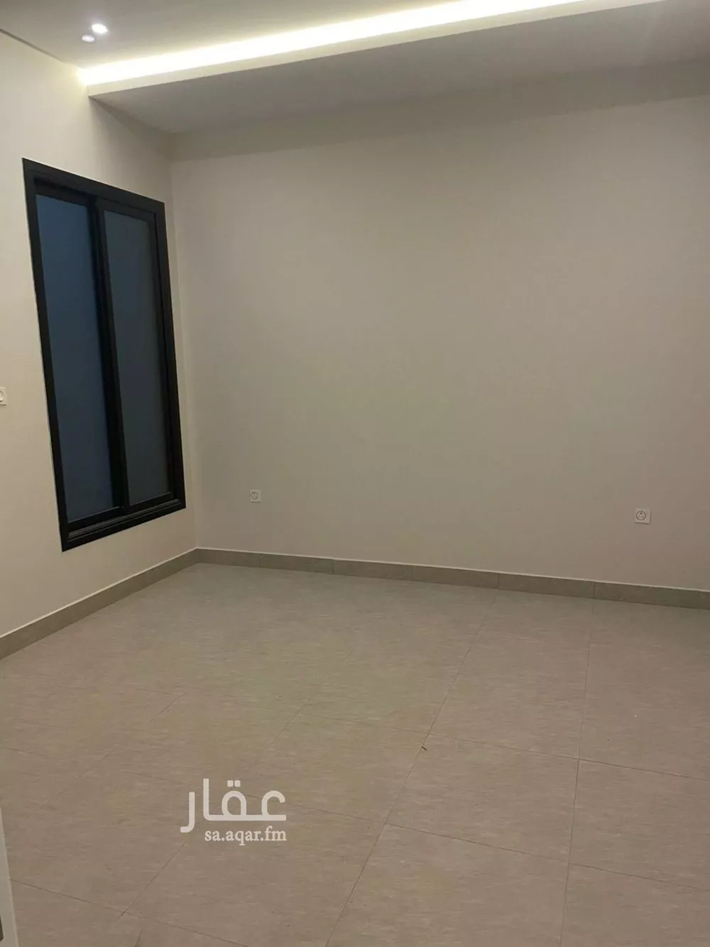 شقة 3 غرف في الياسمين 4