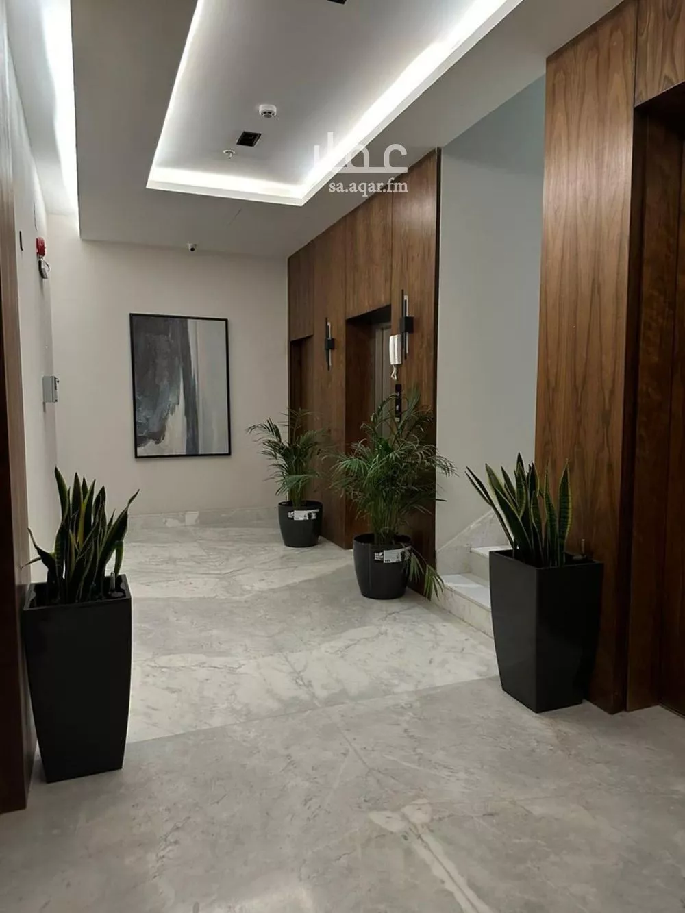 3 bedroom apartment in Al Aridh 5