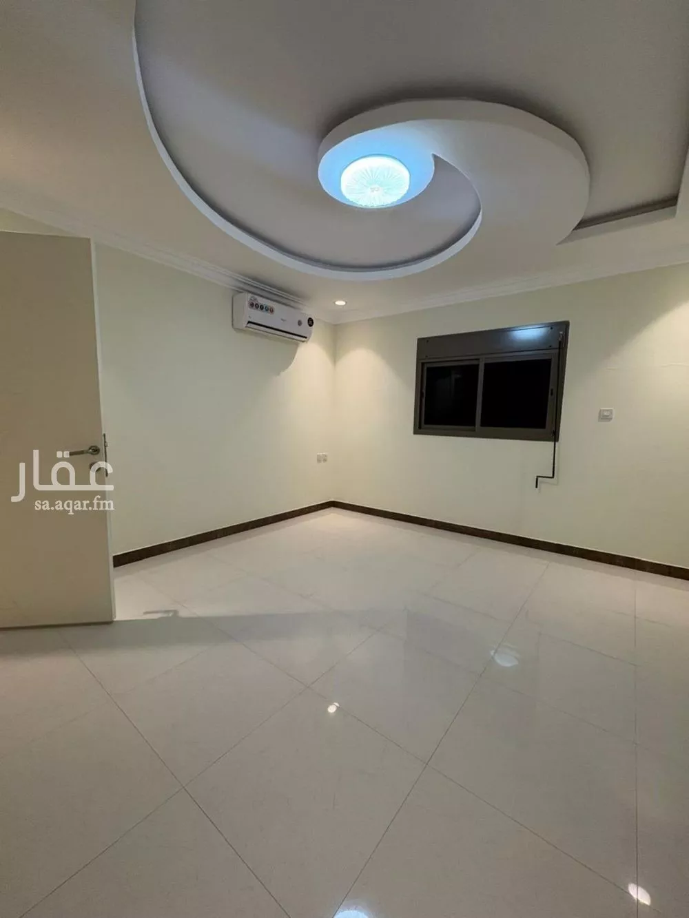 دور 2 غرف في الياسمين 5