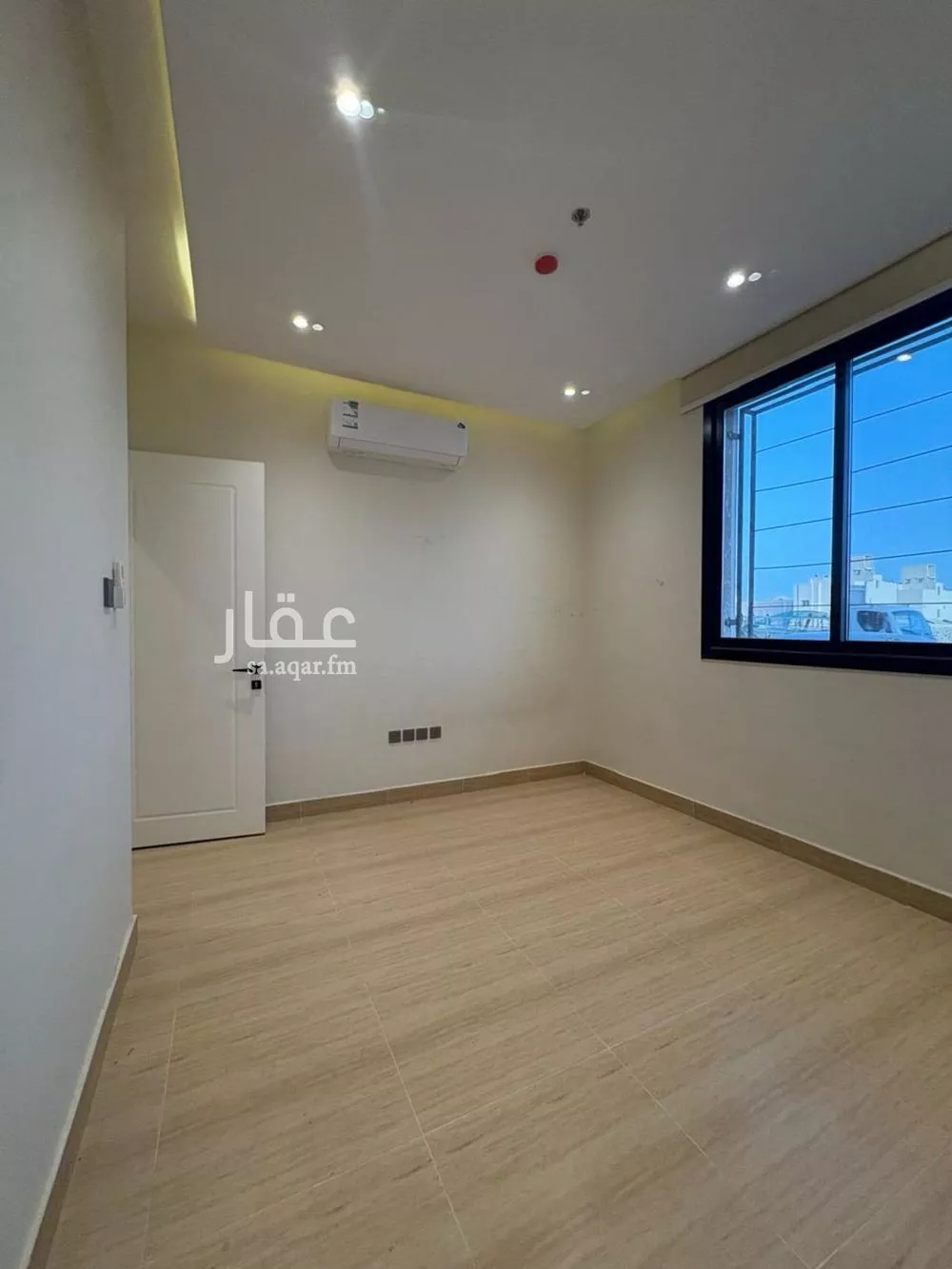 3 bedroom apartment in Al Yasmin 3
