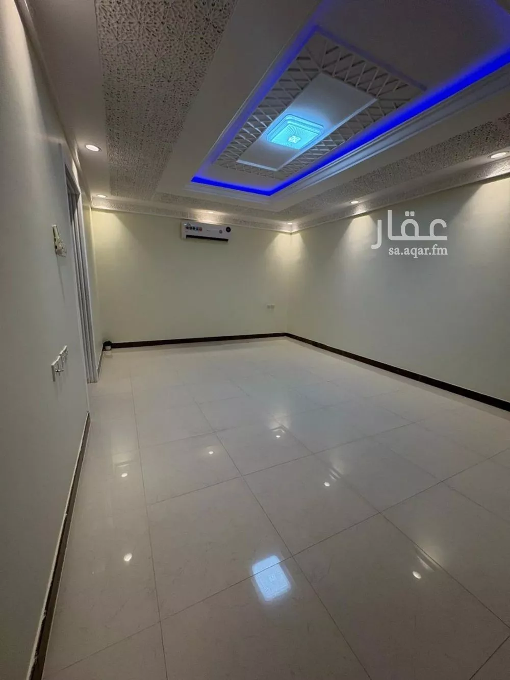 دور 2 غرف في الياسمين 4