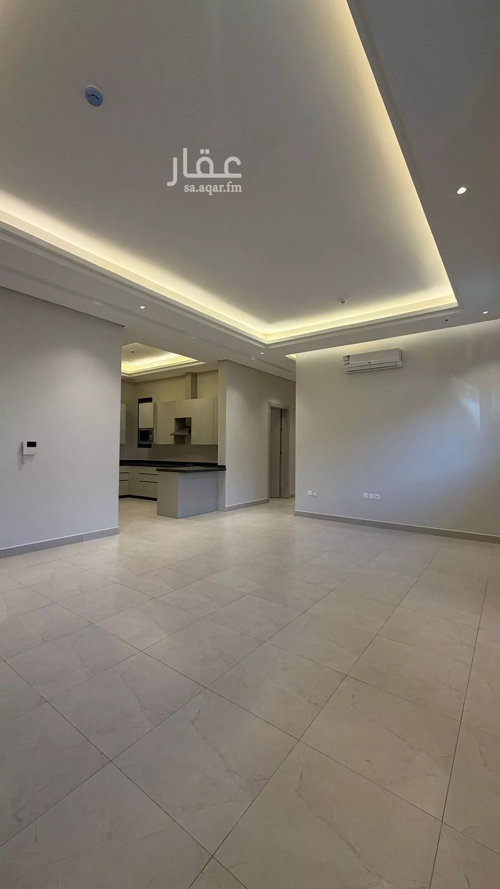 3 bedroom apartment in Qurtubah 4